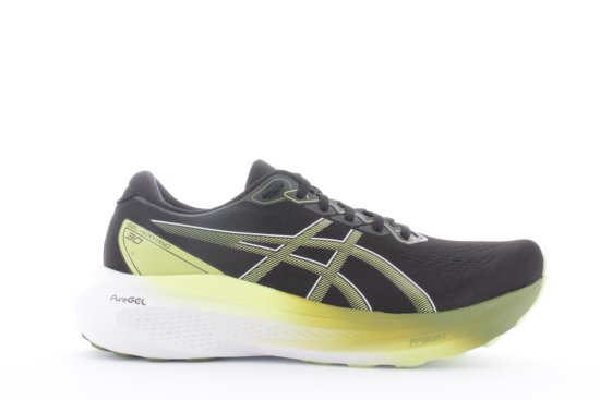 ASICS - GEL-KAYANO 30 UOMO
