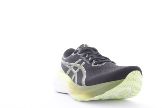 ASICS - GEL-KAYANO 30 UOMO