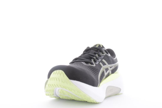 ASICS - GEL-KAYANO 30 UOMO