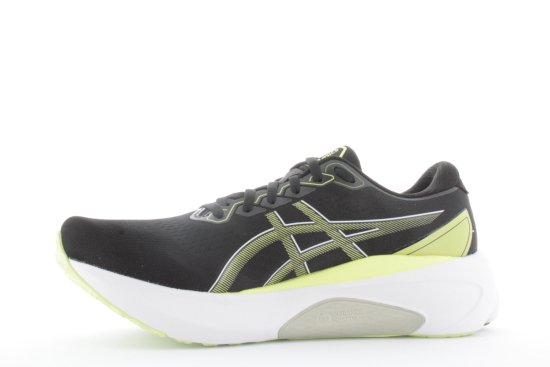 ASICS - GEL-KAYANO 30 UOMO
