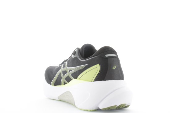 ASICS - GEL-KAYANO 30 UOMO