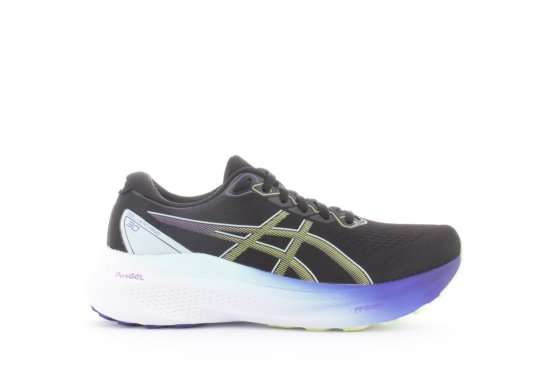 ASICS - GEL-KAYANO 30 DONNA
