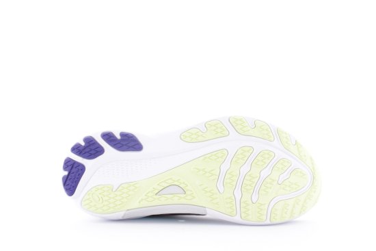 ASICS - GEL-KAYANO 30 DONNA