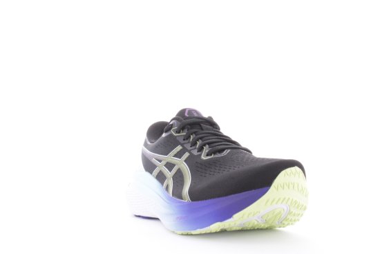 ASICS - GEL-KAYANO 30 DONNA