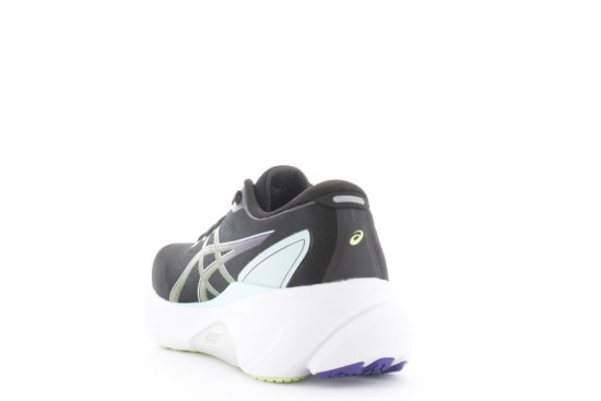 ASICS - GEL-KAYANO 30 DONNA