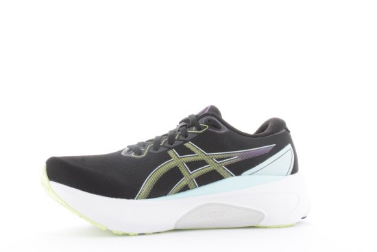 ASICS - GEL-KAYANO 30 DONNA