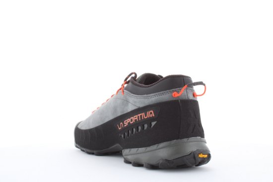 LA SPORTIVA - TX4 UOMO
