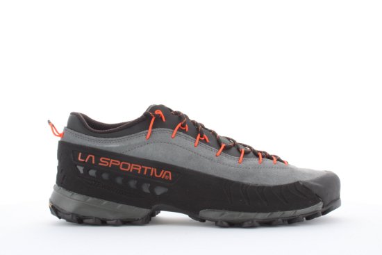 LA SPORTIVA - TX4 UOMO