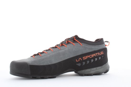 LA SPORTIVA - TX4 UOMO