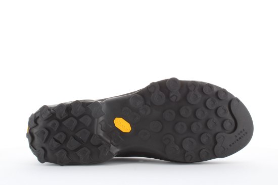 LA SPORTIVA - TX4 UOMO