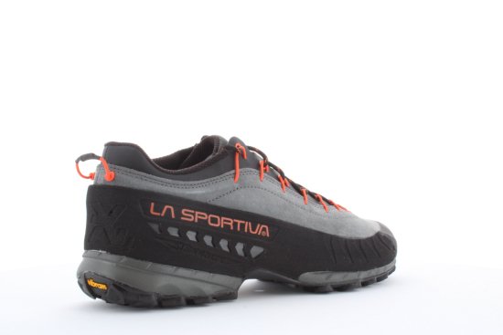 LA SPORTIVA - TX4 UOMO