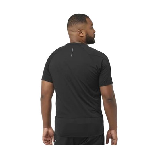 SALOMON - T-SHIRT S/LAB SPEED MANICA CORTA UOMO