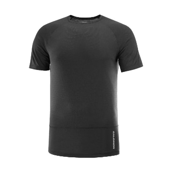 SALOMON - T-SHIRT S/LAB SPEED MANICA CORTA UOMO