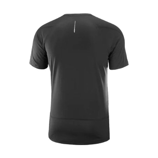SALOMON - T-SHIRT S/LAB SPEED MANICA CORTA UOMO
