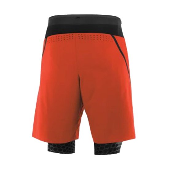 SALOMON - PANTALONCINO S/LAB ULTRA UOMO