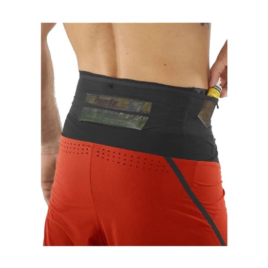 SALOMON - PANTALONCINO S/LAB ULTRA UOMO