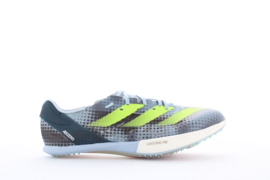 ADIDAS - ADIZERO PRIME SP 2 UNISEX