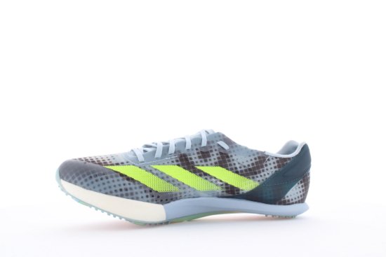 ADIDAS - ADIZERO PRIME SP 2 UNISEX