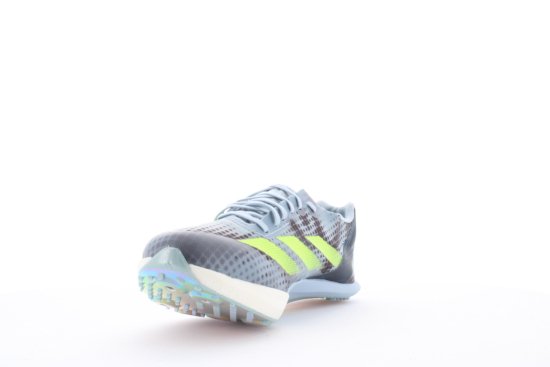 ADIDAS - ADIZERO PRIME SP 2 UNISEX