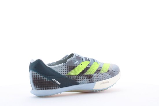 ADIDAS - ADIZERO PRIME SP 2 UNISEX