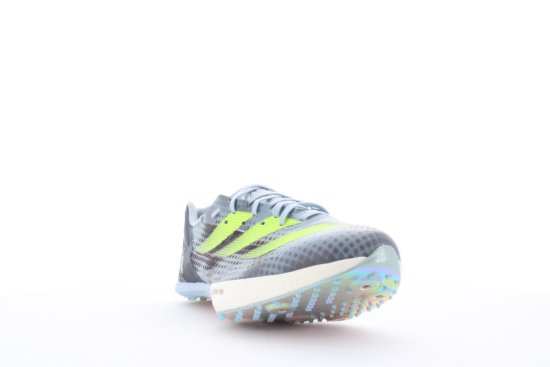 ADIDAS - ADIZERO PRIME SP 2 UNISEX
