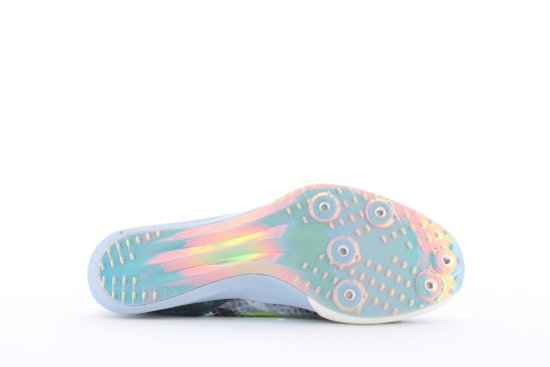 ADIDAS - ADIZERO PRIME SP 2 UNISEX
