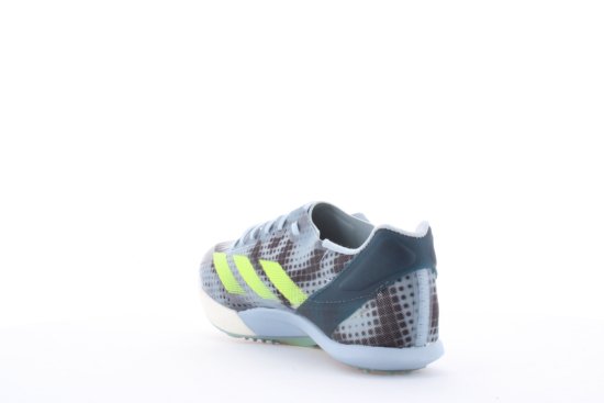 ADIDAS - ADIZERO PRIME SP 2 UNISEX