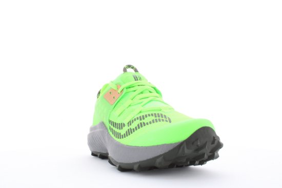 SAUCONY - ENDORPHIN RIFT UOMO