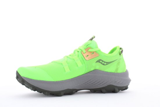 SAUCONY - ENDORPHIN RIFT UOMO