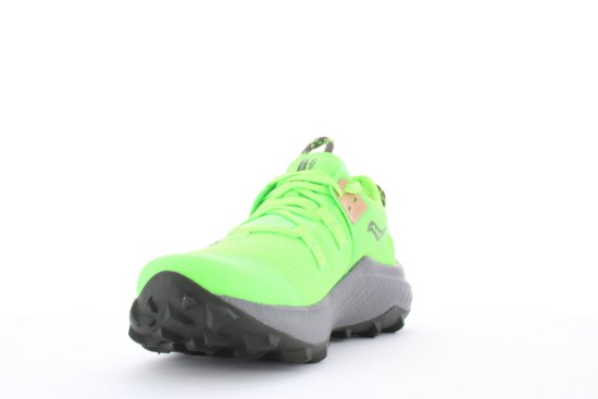 SAUCONY - ENDORPHIN RIFT UOMO