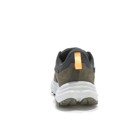 HOKA - ANACAPA 2 LOW GTX UOMO