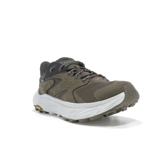 HOKA - ANACAPA 2 LOW GTX UOMO