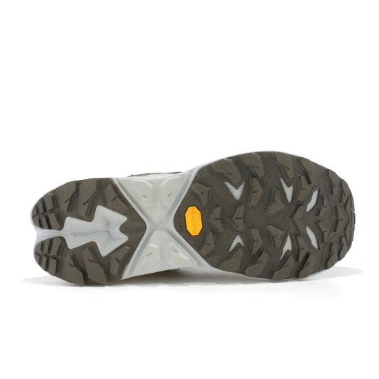 HOKA - ANACAPA 2 LOW GTX UOMO