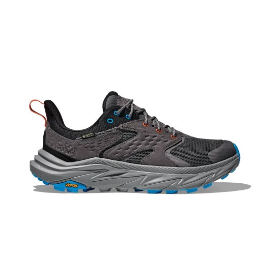 HOKA - ANACAPA 2 LOW GTX UOMO