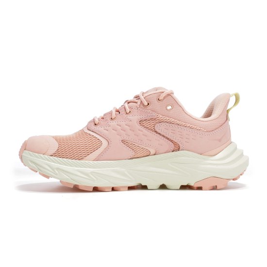 HOKA - ANACAPA 2 BASSA GTX DONNA