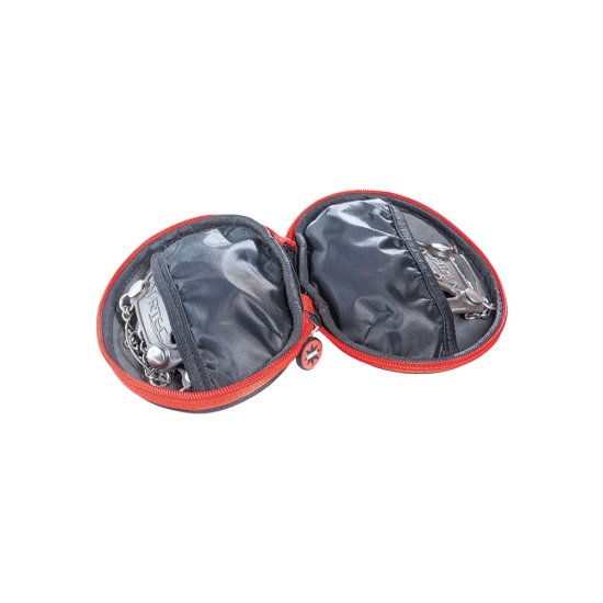 NORTEC - CRAMPONS NORDIC