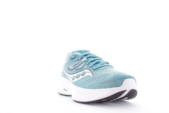 SAUCONY - GUIDE 16 DONNA