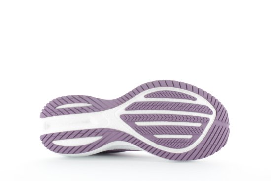 SAUCONY - TRIUMPH 21 DONNA