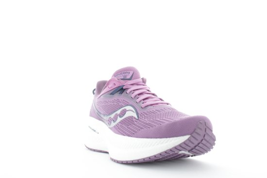 SAUCONY - TRIUMPH 21 DONNA