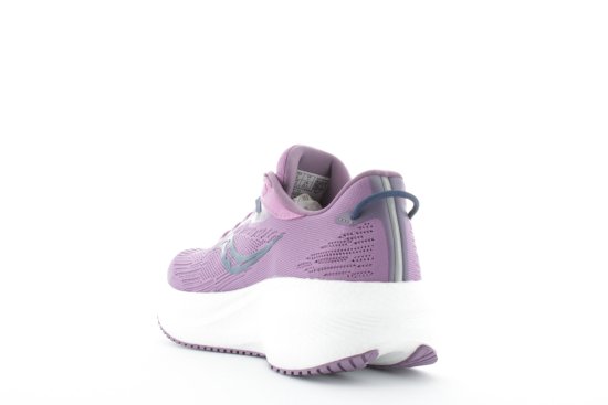 SAUCONY - TRIUMPH 21 DONNA