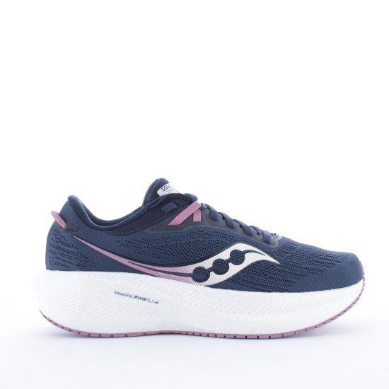 SAUCONY - TRIUMPH 21 DONNA
