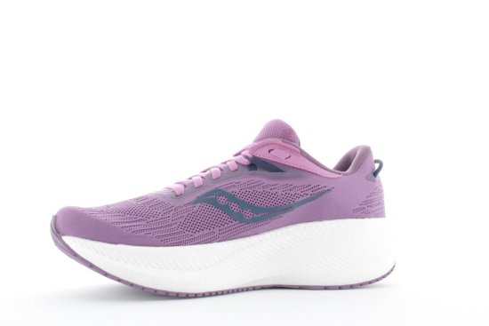 SAUCONY - TRIUMPH 21 DONNA