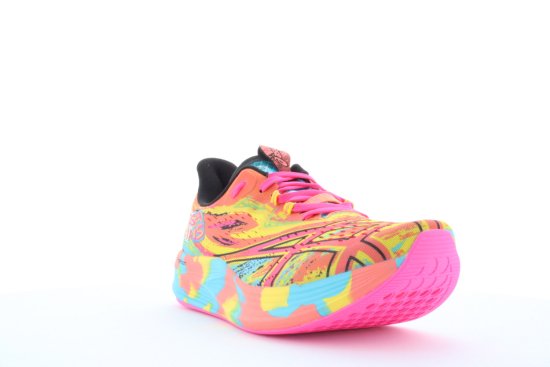 ASICS - NOOSA TRI 15 UOMO