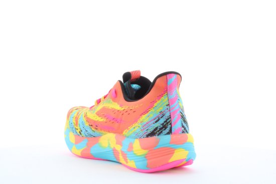 ASICS - NOOSA TRI 15 UOMO