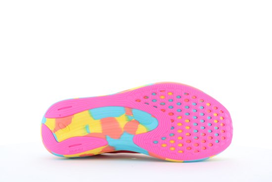 ASICS - NOOSA TRI 15 UOMO