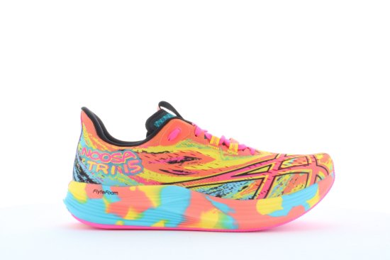ASICS - NOOSA TRI 15 UOMO