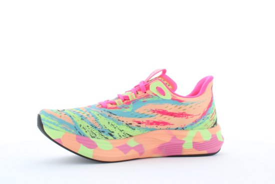ASICS - NOOSA TRI 15 DONNA