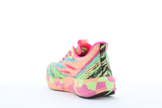 ASICS - NOOSA TRI 15 DONNA