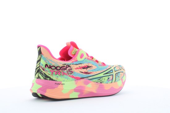 ASICS - NOOSA TRI 15 DONNA