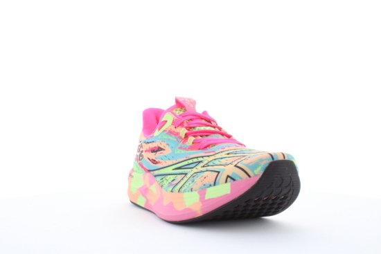 ASICS - NOOSA TRI 15 DONNA
